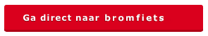 bromfiets_button